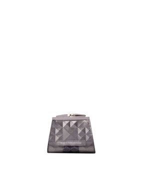 monedero-herraje-especial-barroco-multicolor-esencial_1