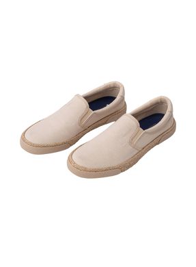 espadrile-paramo-arena-sardana_1