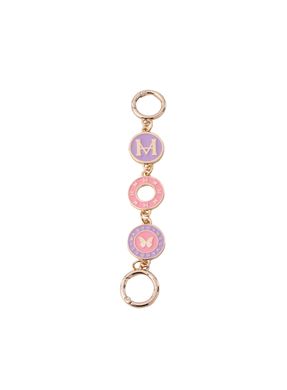 charms-maya-blush-amuletos_1