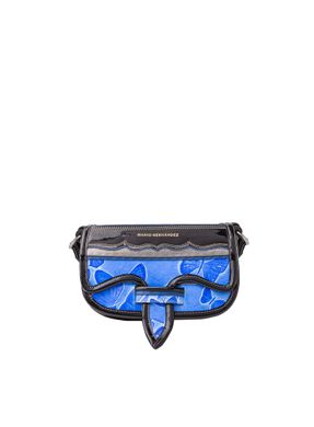 carriel-mini-tangara-mps_1