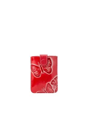 tarjetero-rapido-5-tarjetas-rojo-cruz-mariposas_1