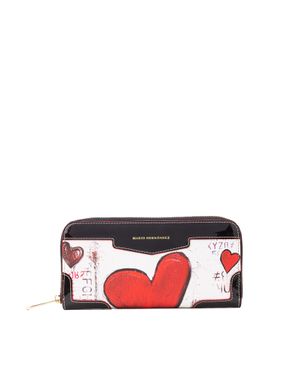 billetera-candelaria-as-de-corazones-debilzan_1