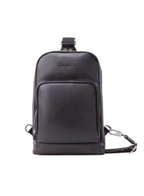 morral-sling-sierra-negro-sombra_1