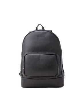 morral-cruz-negro-sombra_1