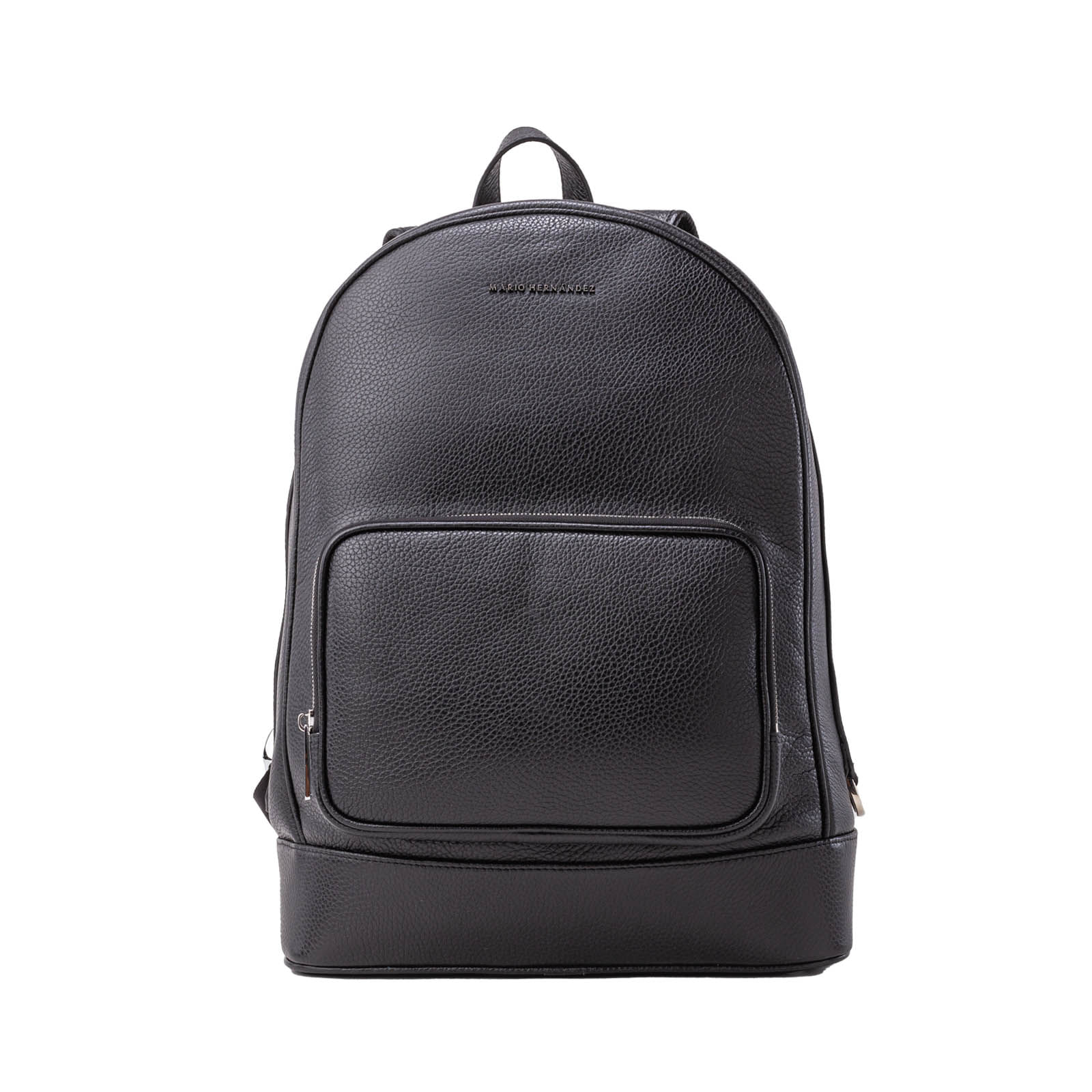 Morral Cruz Negro Sombra