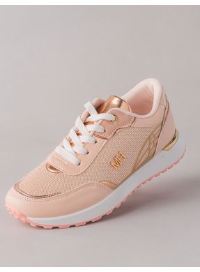 tenis-delta-rosa_1.jpg