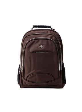 morral-3-cremalleras-handy-cafe-indianapolis_1.jpg