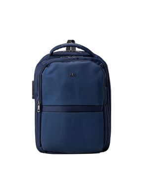 morral-mistral-azul-indianapolis_1.jpg