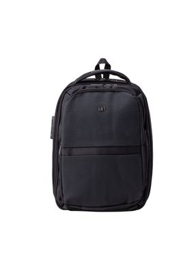 morral-mistral-negro-indianapolis_1.jpg