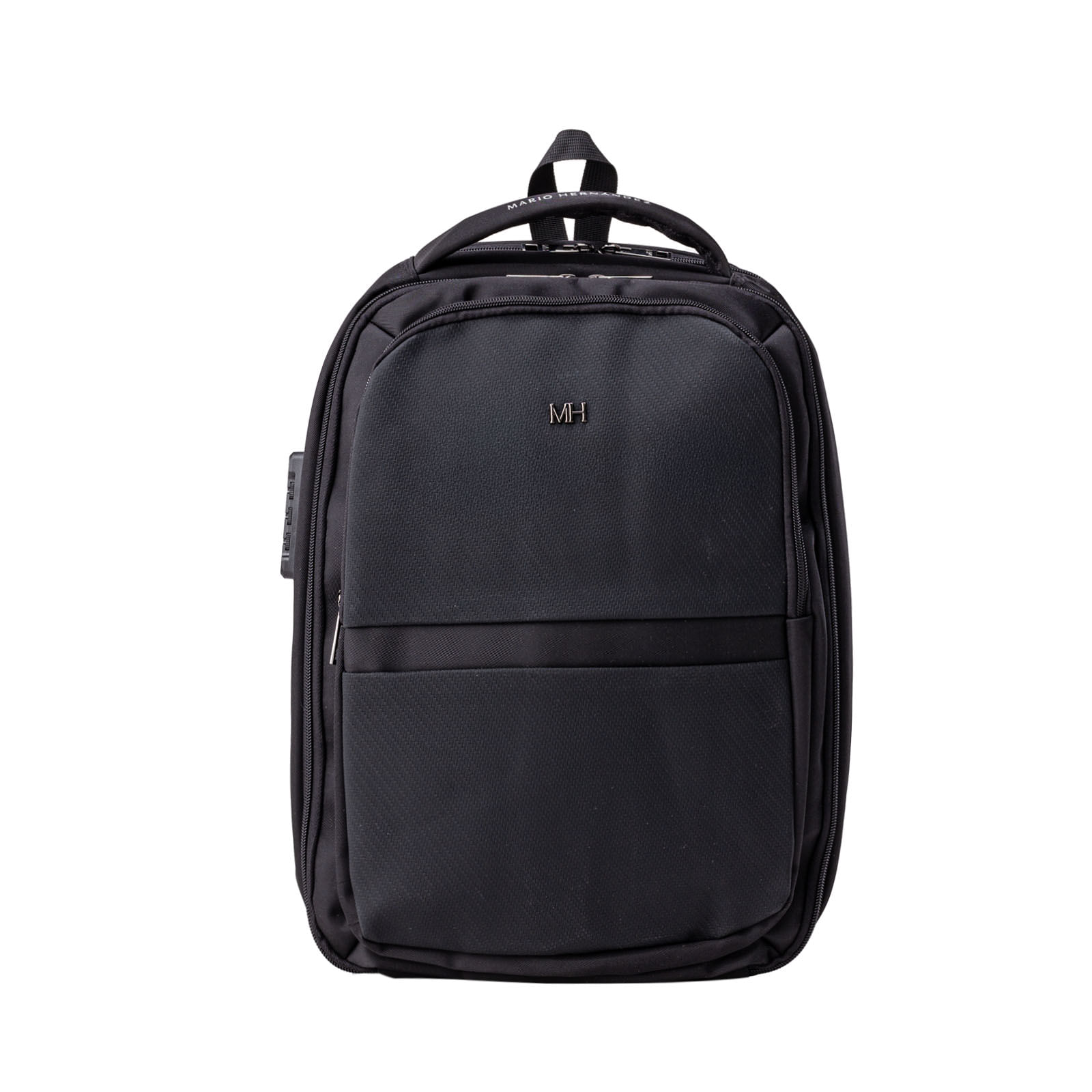 Morral Mistral Negro Indianapolis