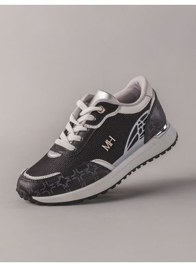 tenis-delta-negro-plata_1.jpg