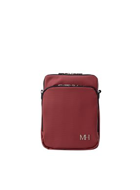 manos-libres--baltico-burgundy-indianapolis_1.jpg