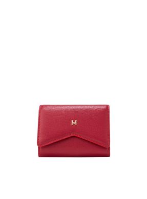 billetera-tina-rojo-siena_1.jpg