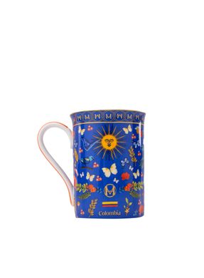 mug-cosecha-pacifico-mh-mugs_1.jpg