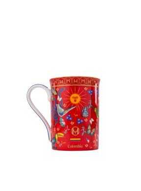 mug-cosecha-rojo-andina-mh-mugs_1.jpg