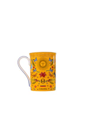 mug-cosecha-oro-mh-mugs_1.jpg