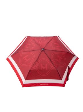 sombrilla-liviana-monograma-burgundy_1.jpg
