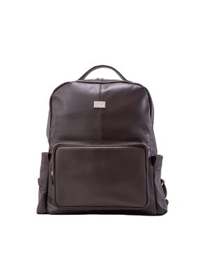 morral-cuadrado-luigi-avinon-atlas_1.jpg