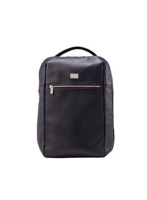 morral-romeo-toro-atlas_1.jpg