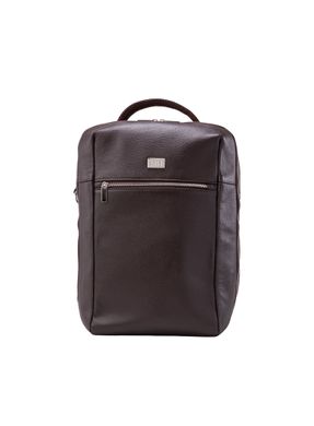 morral_romeo-avinon-atlas_1.jpg