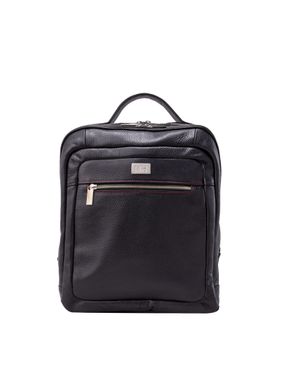 morral-aston-toro-atlas_1.jpg