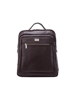morral-aston-avinon-atlas_1.jpg