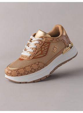 tenis-aura-beige_1.jpg