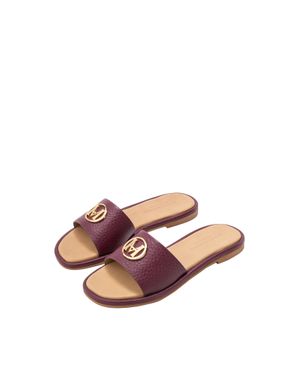 sandalias-salento-borgona-beach_1.jpg
