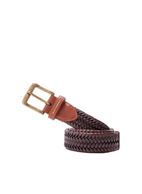 cinturon-casual-trenzado-david-conac-trecciato_1.jpg