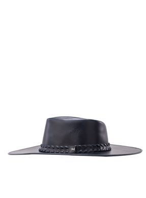 sombrero-en-cuero-azul-solon-hernandez_1.jpg