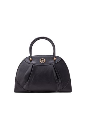 bolso-de-mano-bria-negro-binanti_1.jpg