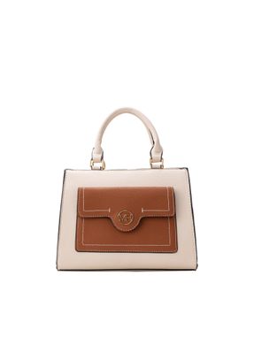 satchel-becca-beige-camel-binanti_1.jpg
