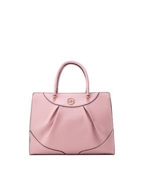 satchel-bria-rosa-binanti_1.jpg
