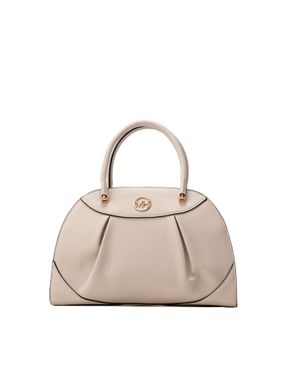 bolso-de-mano-bria-beige-binanti_1.jpg