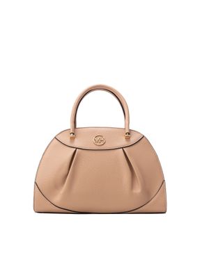 bolso-de-mano-bria-camel-binanti_1.jpg