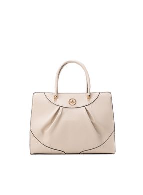 satchel-bria-beige-binanti_1.jpg