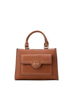 satchel-becca-cafe-binanti_1.jpg
