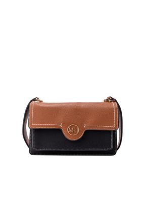 manos-libres-becca-negro-camel-binanti_1.jpg