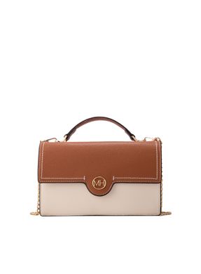 bolso-de-mano-becca-beige-camel-binanti_1.jpg