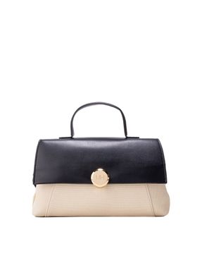 bolso-de-mano-gardenia-negro-gaira_1.jpg