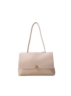shoulder-gardenia-crema-gaira_1.jpg