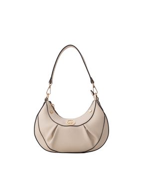 hobo-bria-beige-binanti_1.jpg