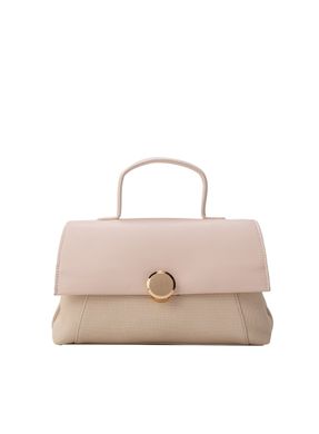 bolso-de-mano-gardenia-crema-gaira_1.jpg