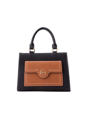 satchel-becca-negro-camel-binanti_1.jpg