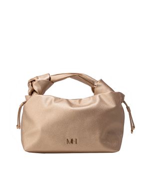bolso-de-mano-gregoria-oro-gaira_1.jpg