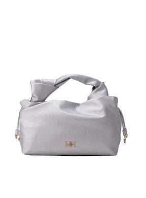 bolso-de-mano-gregoria-plata-gaira_1.jpg