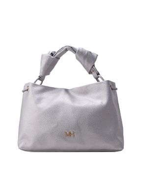 shoulder-gregoria-plata-gaira_1.jpg