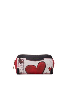 cosmetiquero-cayetana-as-de-corazones-debilzan_1.jpg