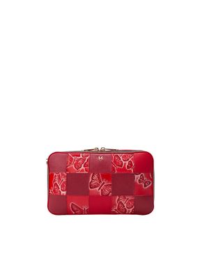 manos-libres-mara-grande-rojo-cruz-mixtura_1.jpg