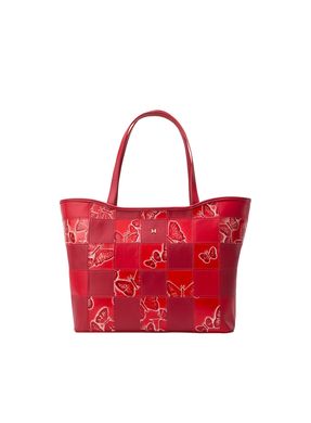 tote-alas-mediano-rojo-cruz-mixtura_1.jpg